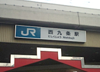 �������ʂ��