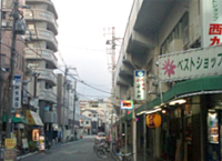 �������ʂ��