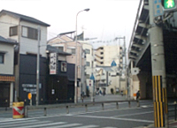 �������ʂ��