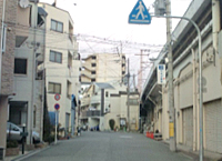 �������ʂ��