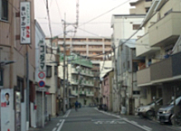 �������ʂ��