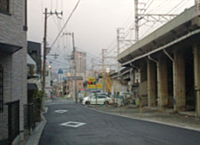 �������ʂ��