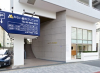 �������ʂ��