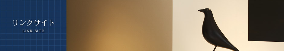 �����N�T�C�g