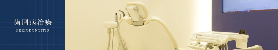 �����a����