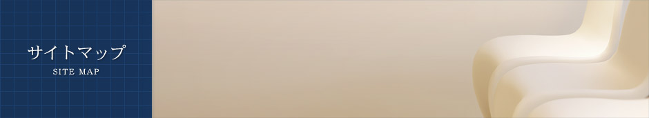 �T�C�g�}�b�v